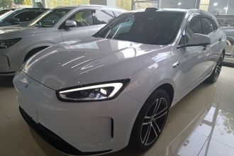 鸿蒙智行 问界M5 2024款 增程 Max 后驱高阶智驾版