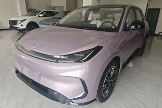 ARCFOX极狐 极狐T1 2025款 425 PLUS