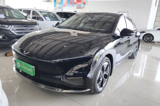 五菱汽车 五菱星光 2024款 共创版 510 进阶型