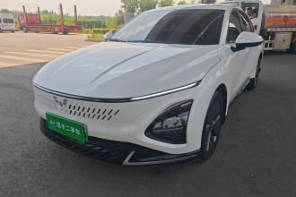 五菱汽车 五菱星光 2023款 70 标准版