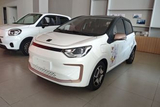 思皓 2022款 花仙子款 满天星