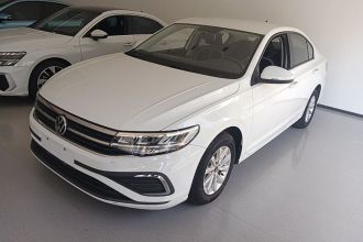 大众 宝来 2024款 200TSI DSG畅行版