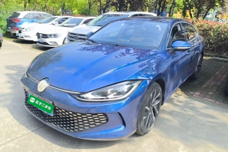 大众 2022款 凌渡L 280TSI DSG超辣旗舰版