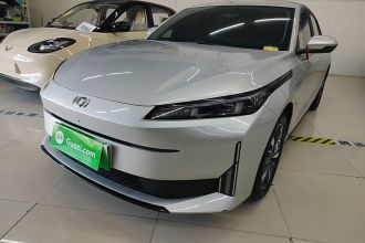 长安启源A05 2024款 真香版 70 领先型
