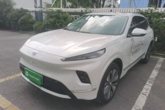别克E5 2025款 620KM尊享版