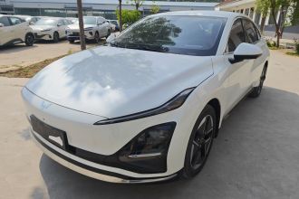 五菱汽车 五菱星光 2024款 共创版 510 进阶型