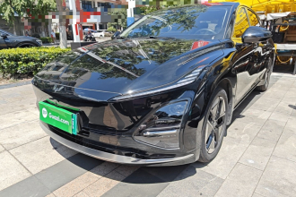 五菱汽车 五菱星光 2025款 610km 智能进阶型