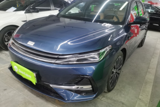 吉利银河 银河A7 2025款 EM-i 150km 星舰版