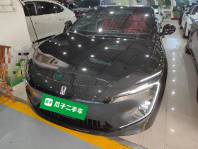 阿维塔12 2026款 Ultra 纯电版四驱