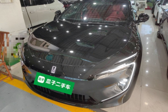 阿维塔12 2026款 Ultra 纯电版四驱