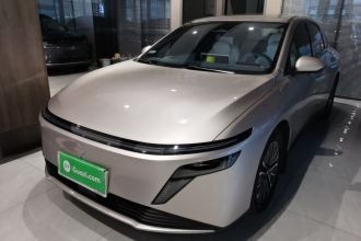 日产N6 2026款 180 Max