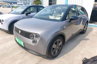 firefly萤火虫 2025款 发光版