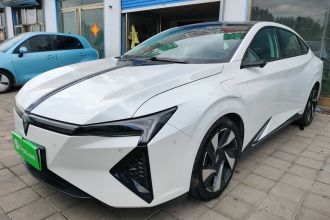 灵悉L 2024款 头号玩家版