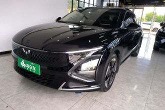 五菱汽车 五菱星光 2023款 150 进阶版