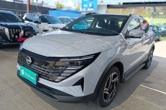 日产 逍客 2025款 荣誉 2.0L CVT XV+领先版