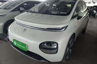 宝骏云朵 2023款 460 Max