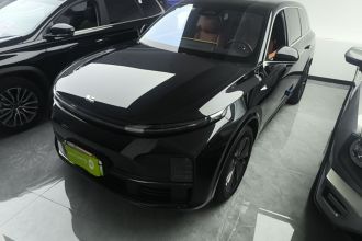 理想汽车 理想L7 2024款 Pro