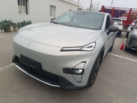 深蓝汽车 深蓝S05 2024款 510Plus纯电版