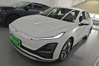 五菱汽车 五菱星光 2024款 共创版 410 标准型