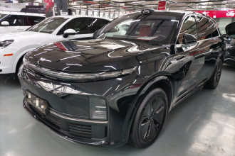 理想汽车 理想L7 2024款 MAX