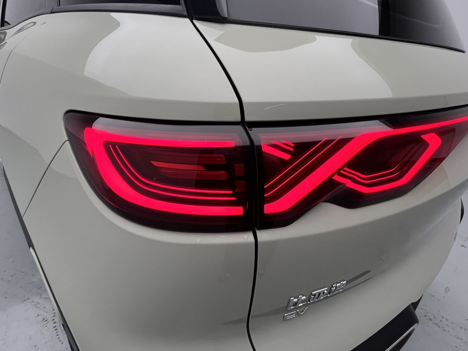 BYD Yuan Up 2025 thumb 7