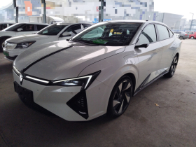 灵悉L 2025款 头号玩家版+超级加倍选装包