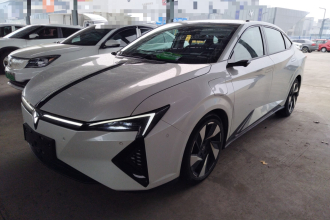 灵悉L 2025款 头号玩家版+超级加倍选装包