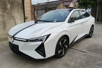 灵悉L 2025款 头号玩家版+超级加倍选装包