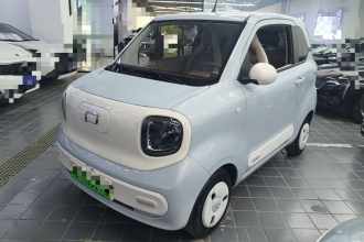 奔腾小马 2026款 222km 伶俐马