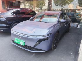 日产N6 2026款 180 Max