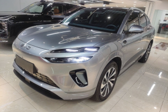 比亚迪 海狮06新能源 2026款 EV  605领航版