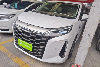 比亚迪 夏 2025款 DM-i 1.5T 180km 卓越型