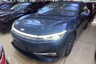 吉利银河 银河A7 2025款 EM-i 150km 星舰版