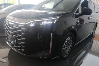 比亚迪 夏 2025款 DM-i 1.5T 180km 卓越型