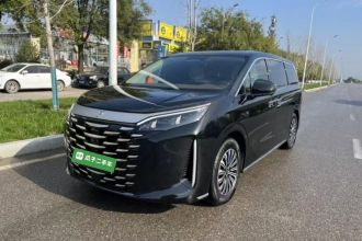 比亚迪 夏 2025款 DM-i 1.5T 180km 卓越型