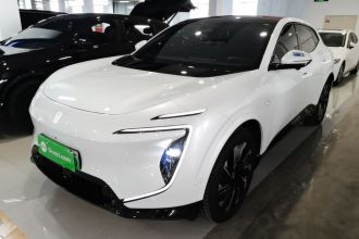 阿维塔07 2024款 Pro+纯电版