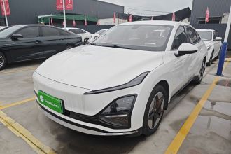 五菱汽车 五菱星光 2024款 共创版 410 标准型