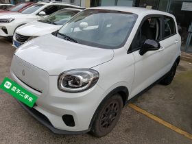 零跑汽车 零跑T03 2025款 310舒享版