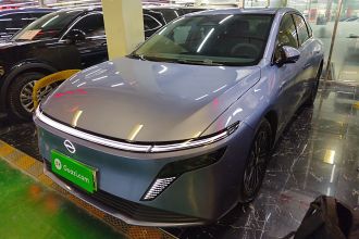 日产N6 2026款 180 Max