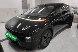理想汽车 理想i8 2025款 标准版