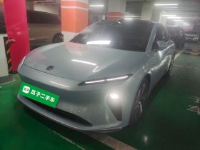 蔚来ET5 2022款 75kWh