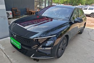 五菱汽车 五菱星光 2023款 70 标准版