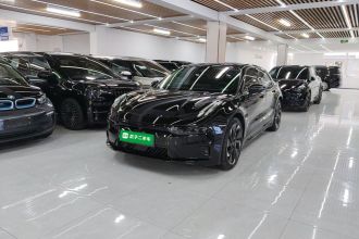 极氪001 2023款 ME版 100kWh