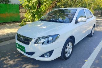 丰田 花冠 2013款 1.6L 自动卓越版