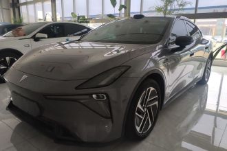 深蓝汽车 深蓝L06 2026款 560Ultra激光版