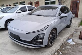 五菱汽车 五菱星光 2024款 共创版 510 进阶型