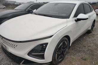 五菱汽车 五菱星光 2023款 150 进阶版