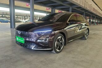 五菱汽车 五菱星光 2023款 150 进阶版