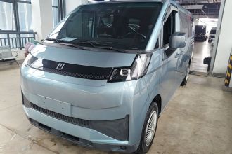 远程星享V 2025款 星享V7E功能版 智慧版 玄武51.4kWh