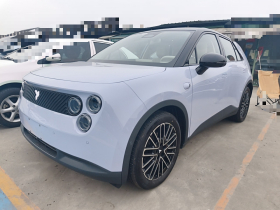 firefly萤火虫 2025款 自在版